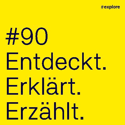 Bedrohungen im digitalen Raum: Wie Betroffene geschützt werden können