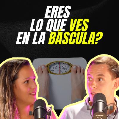 El peligro de ser mujer y vivir en dieta permanente