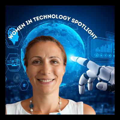 Natalia Petrova-Korudzhiyski - Automotive Cybersecurity (German)