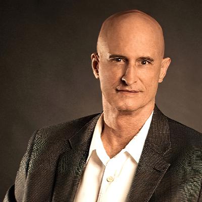 Johnny Remo | Film Director