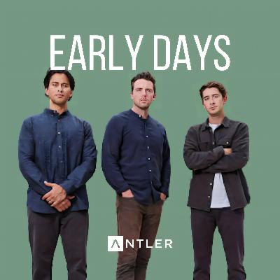 Cedar - Kyle Vansice, Rahul Attraya, Nate Peters Cedar - Kyle Vansice, Rahul Attraya, Nate Peters