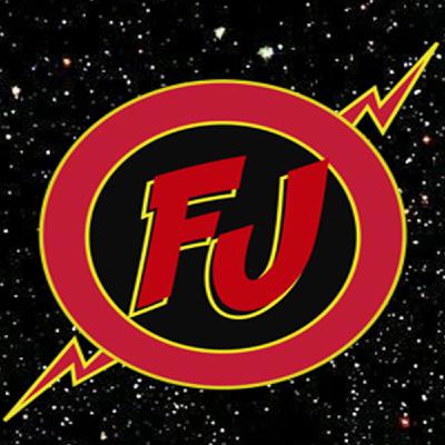 FLASH JOHNSTONE MEDIA: Especial de Meatloaf #1