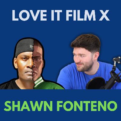 Inside GTA V: Shawn Fonteno Breaks Down His Role as Franklin, Rockstar Legacy & Personal Experiences