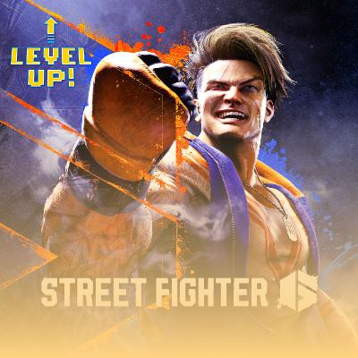 Análisis Street Fighter 6 y System Shock remake