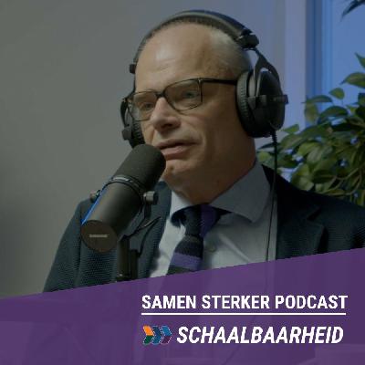 Paul van der Touw: “De krijgsmacht is vandaag niet klaar om 9000 nieuwe collega’s per jaar te verwelkomen” Paul van der Touw: “De krijgsmacht is vandaag niet klaar om 9000 nieuwe collega’s per jaar te verwelkomen”