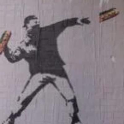 110625 Sandwich Guy Acquitted, Day 37 Government Shutdown, Pelosi retires, Mamdani Warns ICE agents 110625 Sandwich Guy Acquitted, Day 37 Government Shutdown, Pelosi retires, Mamdani Warns ICE agents