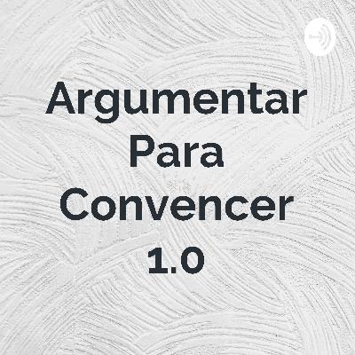 Argumentación