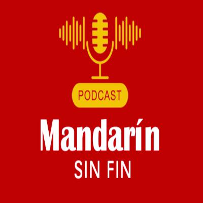 Podcast chino E145 (Inicial) Hablar chino y cocinar comida china: fácil y delicioso
