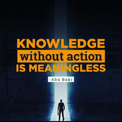 Hindi affirmation i am using daily