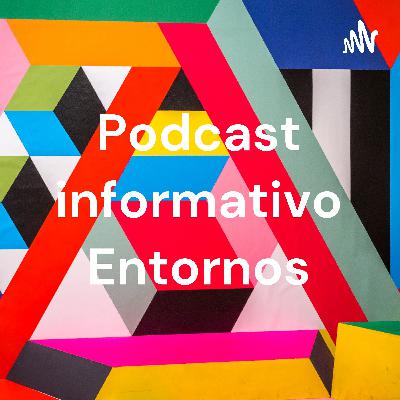 Cuento La muerte y Yo