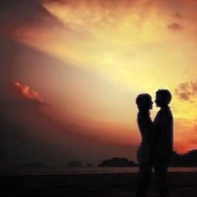 Relaciones Sanas Relaciones Sanas