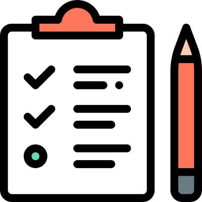 'SIMPLE WAY TO BE ORGANISED' (MALAYALAM)