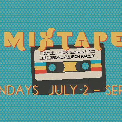 MixTape9
