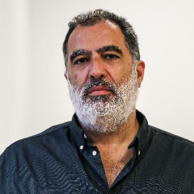 Comemorar Camões: Porquê? Para quê?