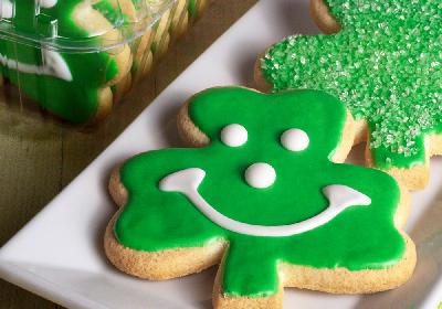 Instant Reaction: Notre Dame 37 Pittsburgh 15 Instant Reaction: Notre Dame 37 Pittsburgh 15