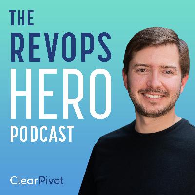 Why CPQ Is RevOps’ New Superpower