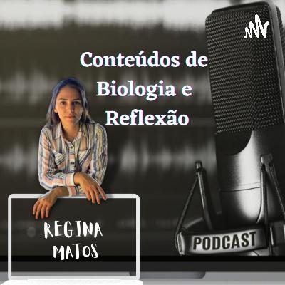 O que é uma guerra cibernética?