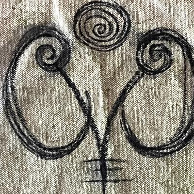 Renewed Obedience (Nehemiah 10)