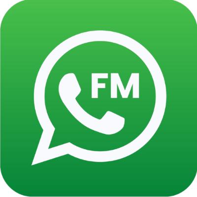 My Review On FM WhatsApp APK