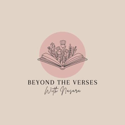 Ep 01 - Why do we need God’s Word? Ep 01 - Why do we need God’s Word?