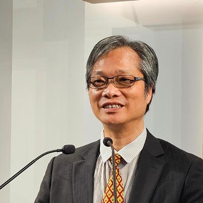 你愛上帝嗎？［（詩篇第一百三十七篇）］（講員：阮成國牧師）