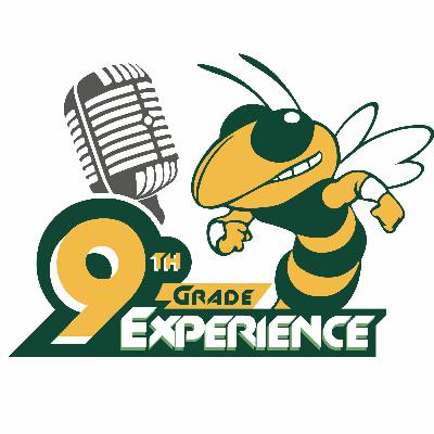 The Power of Positive Childhood Experiences with Rosemary Lamparella - S5E15 The Power of Positive Childhood Experiences with Rosemary Lamparella - S5E15