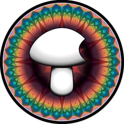 Basidium Equilibrium: Basidium Equilibrium: