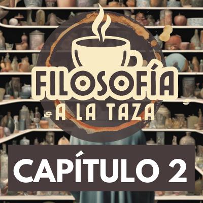 #02 - ¿Por qué nos cuesta tomar decisiones?