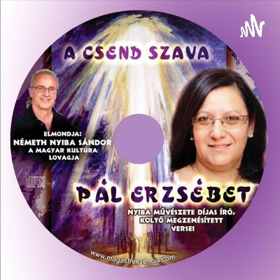 A Csend Szava