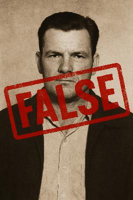 The Von Haessler Doctrine: S15/EP221 - The Pusser Twist