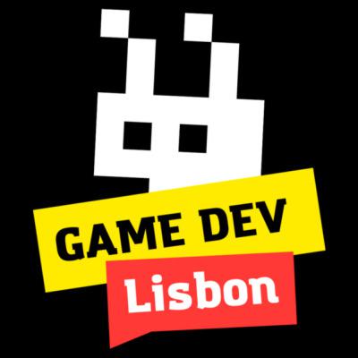 Game Dev Lisbon #21 - Blind Evil Shadow Game Dev Lisbon #21 - Blind Evil Shadow