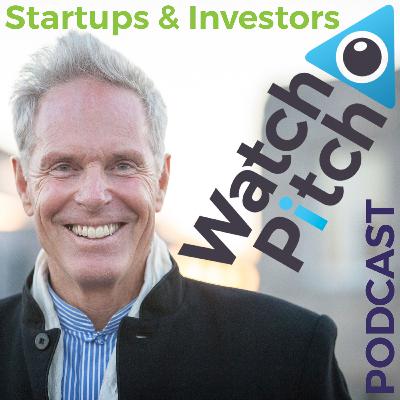Episode 20: Emily Breedlove, Creating Eco-Systems of Innovation for Women, Girls and Communities