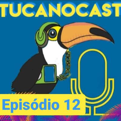 E daí, Bolsonaro? Crise Política no Brasil, COVID 19 com 5.000 mortos e Quarentena no Mundo #12 E daí, Bolsonaro? Crise Política no Brasil, COVID 19 com 5.000 mortos e Quarentena no Mundo #12