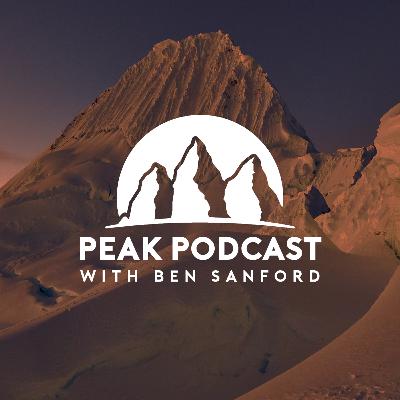 The Cossey Brothers: Humble Pioneers of Australian Hard Climbing