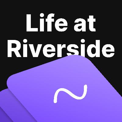 E4 A design system that works