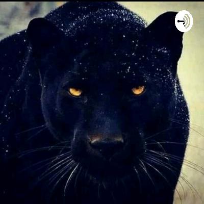 Art of Transmuting Dark Energy Art of Transmuting Dark Energy