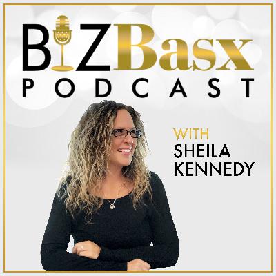 10: How To Generate Online Leads