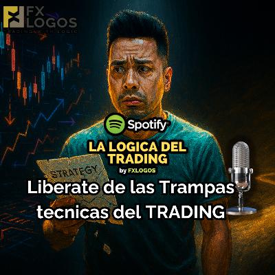 "Cuando la ‘simplicidad’ complica: del simplismo que estanca a la verdadera simpleza que libera en trading"
