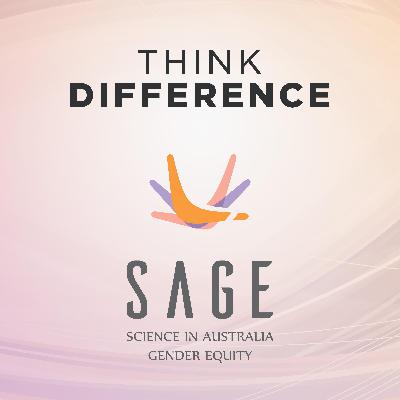 Success will be having a different conversation in five years Success will be having a different conversation in five years