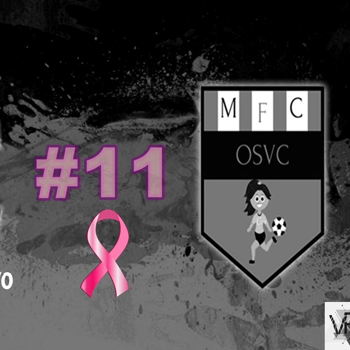 MFC - O Seu Programa Esportivo