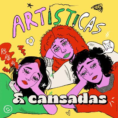 Comunidade artística