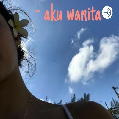 Kesan Pertama Begitu Menggoda. Benarkah Seperti Itu?