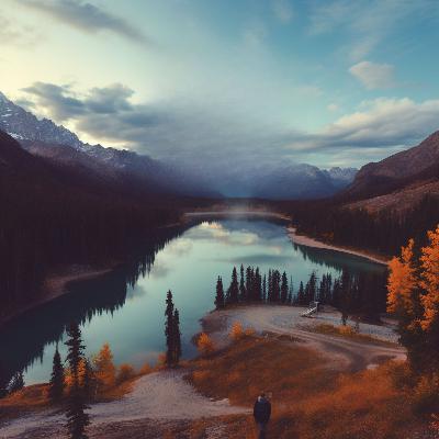 Day 7: The Reason for Everything Day 7: The Reason for Everything