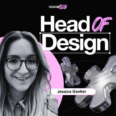 Stuart - Design en temps de paix, Design en temps de crise — Discussion avec Jessica Gantier