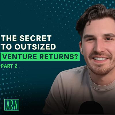 Felix Hartmann – Part 2: How Hartmann Capital Finds Alpha in Unpopular Markets – ep 34 Felix Hartmann – Part 2: How Hartmann Capital Finds Alpha in Unpopular Markets – ep 34