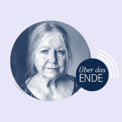 Schriftstellerin Helga Schubert: Geborgen, auch mit der Aussicht zu sterben