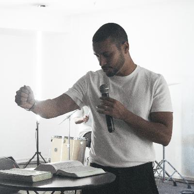 Vida de fé gera Realizações de Fé - 30/11/2024