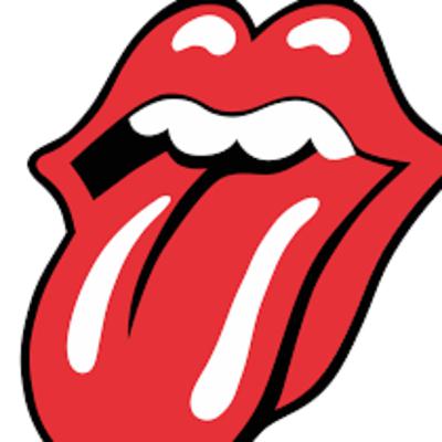 Ospiti The Rolling Stones - #verestoriedirock - P5 - S1 - è un gruppo musicale rock britannico