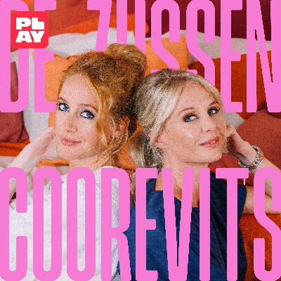 61 – Date night of fight night? 61 – Date night of fight night?