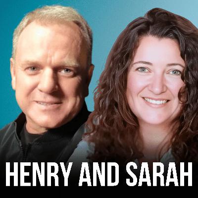 The HMO Design Rules for Property Investors to Build High-Yield Shared Housing with Henry Davis